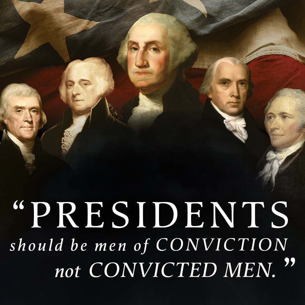 Presidents_-_Men_of_Conviction2.png